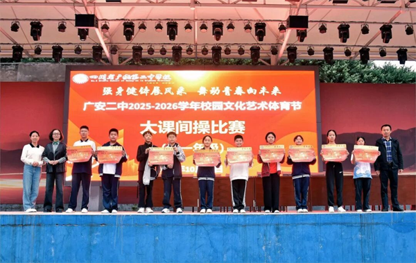 1761554886727592.png 图片 15.png