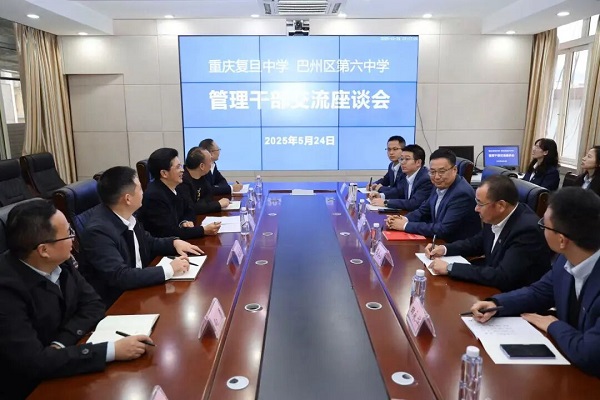 1761554953480913.jpg 640.jpg