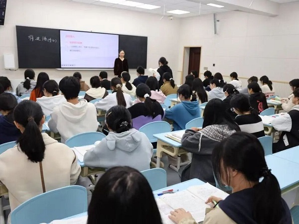 1761554984814314.jpg 微信图片_20251027164617.jpg