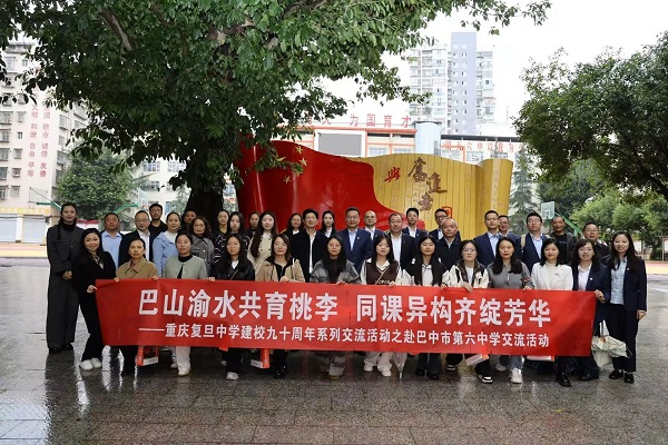 1761555034356159.jpg 微信图片_20251027164642.jpg