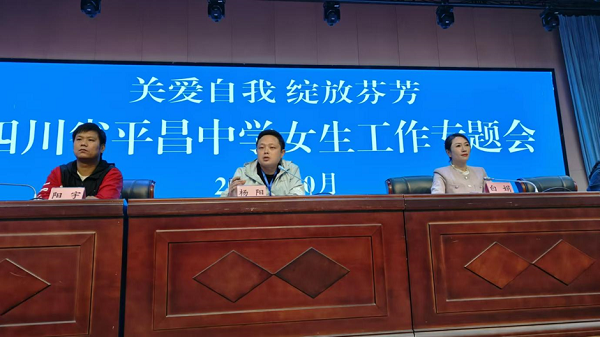 1761555641506254.png 微信图片_20251027165706.png