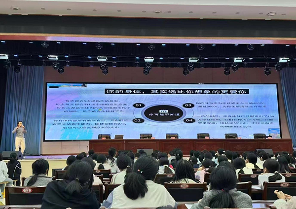 1761555653805342.png 微信图片_20251027165716.png