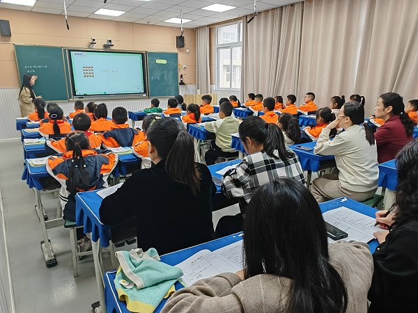 1761555816303861.png 图片1.png