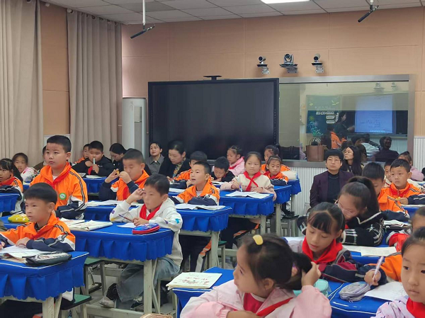 1761555827569667.png 图片2.png