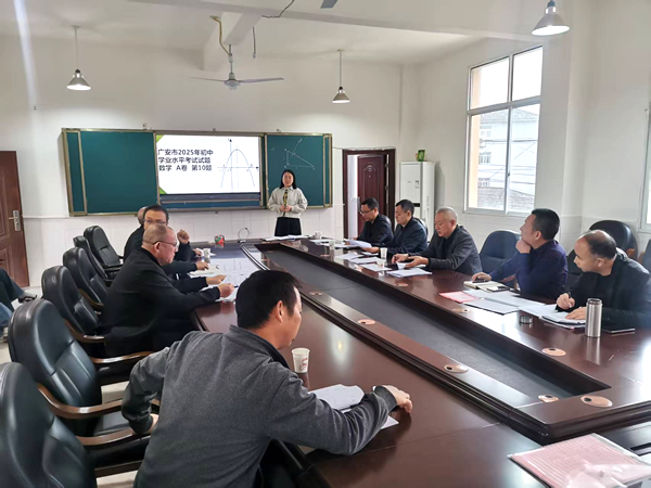 1761555954764458.png 图片 1.png