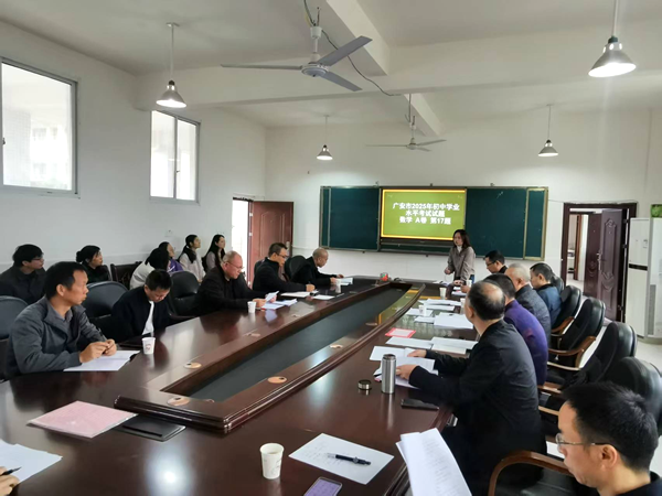 1761555968151351.png 图片 2.png