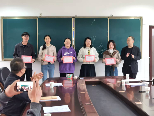 1761555982424723.png 图片 3.png