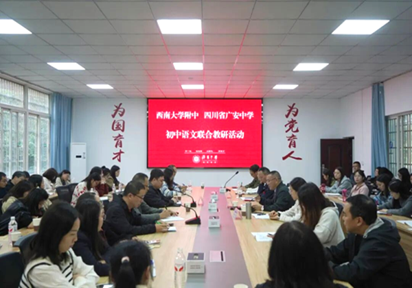 1761556216231806.png 图片 4.png