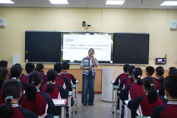 1761556231417379.png 图片 7.png