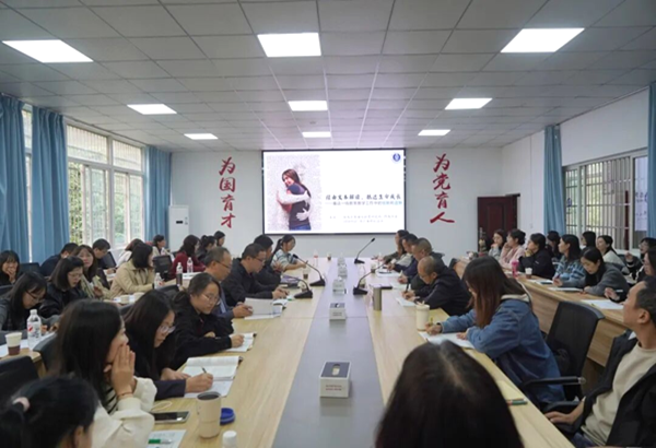 1761556255300936.png 图片 14.png