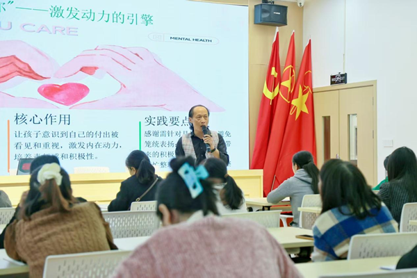 1761556493955450.png 图片 3.png