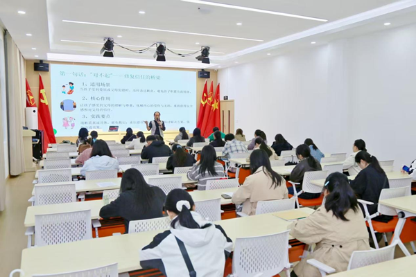 1761556517107425.png 图片 4.png