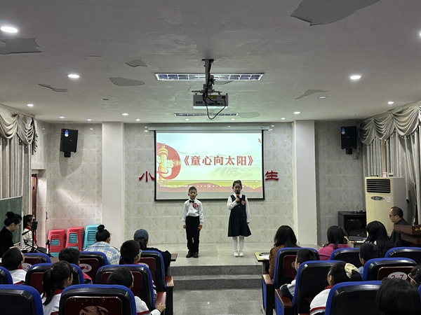 1761556754697616.jpg 微信图片_20251027153958_589_3.jpg