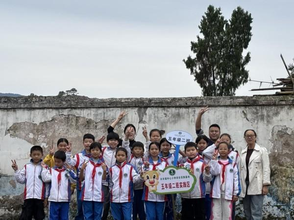 1761559213977237.png 图片 2.png