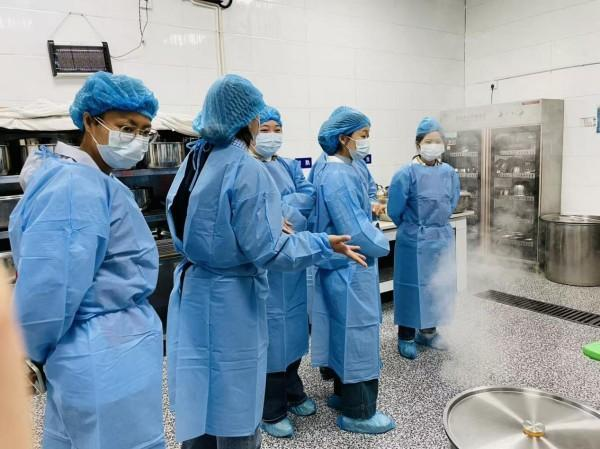 1761559424379150.png 图片 2.png