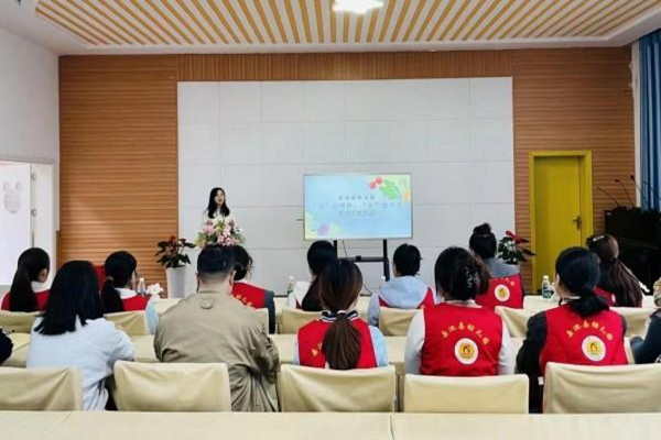 1761559435521043.png 图片 3.png