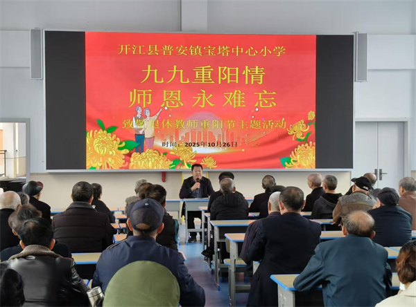 1761560849675218.png 图片1.png