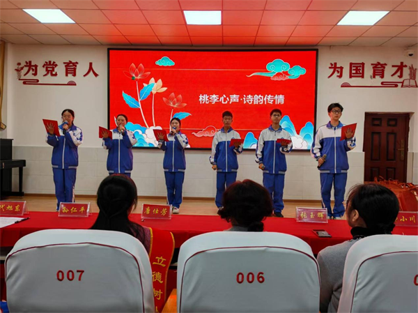 1761567990171347.png 1.png