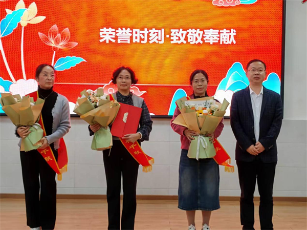 1761568004478830.png 2.png