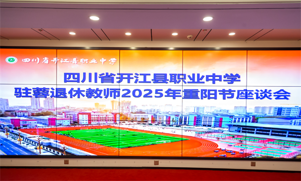 1761569024708729.png 1.png