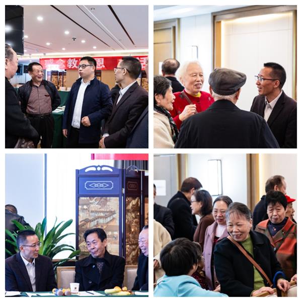 1761569158240716.jpg 未命名.jpg