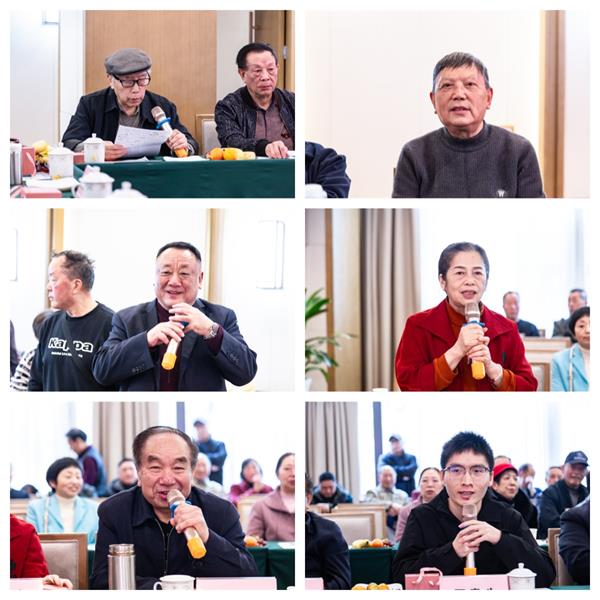 1761569484944556.jpg 未命名.jpg