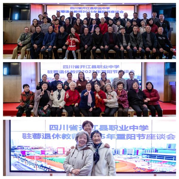 1761569617693922.jpg 未命名.jpg