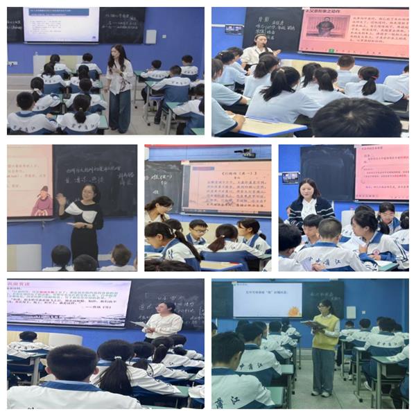 1761571117303772.jpg 未命名1.jpg