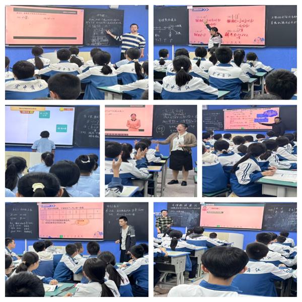 1761571141330416.jpg 未命名2.jpg