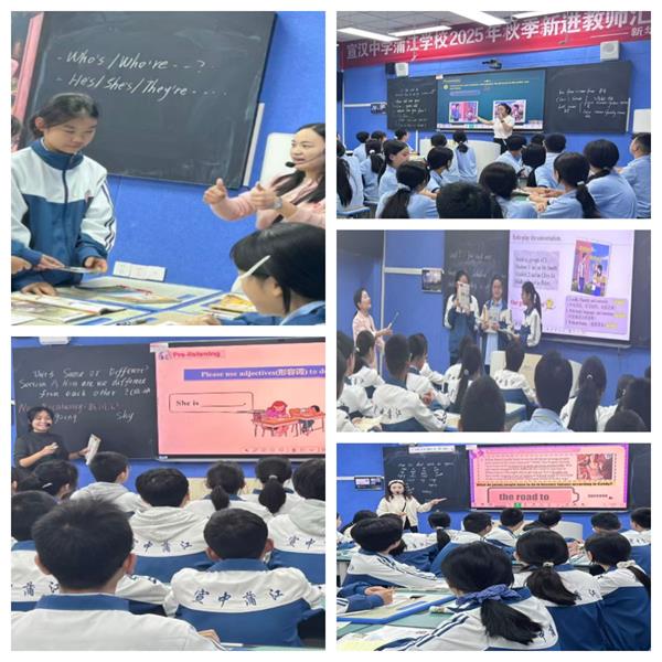 1761571165794957.jpg 未命名3.jpg