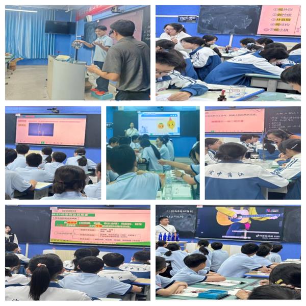 1761571190914278.jpg 未命名4.jpg