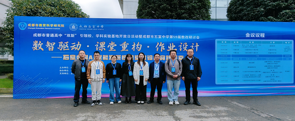 1761571205218579.png 图片1.png