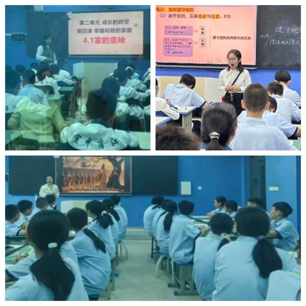 1761571206142341.jpg 未命名5.jpg