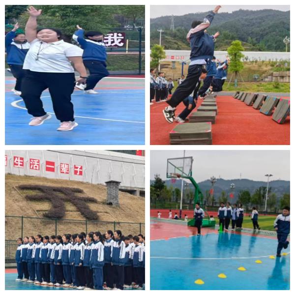 1761571223503901.jpg 未命名6.jpg