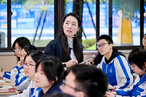 1761571243301481.png 图片3.png