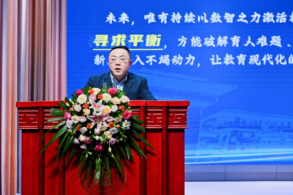 1761571262742654.png 图片4.png