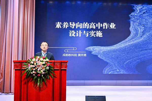 1761571291319669.png 图片6.png