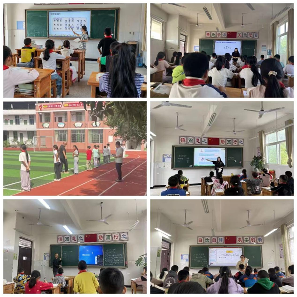 1761571579180515.png 1.png