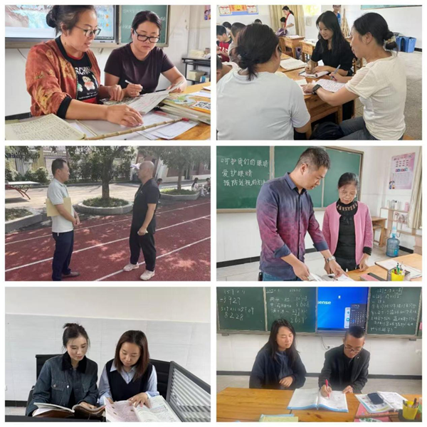 1761571593159960.png 2.png