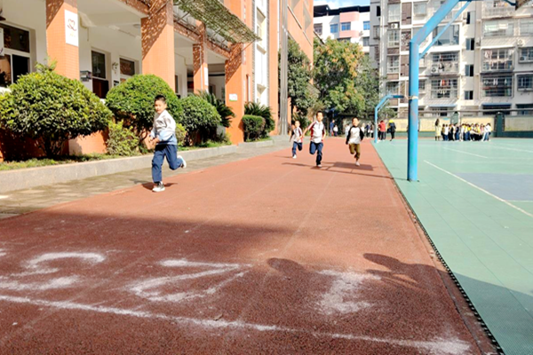 1761572039835959.png 图片 2.png