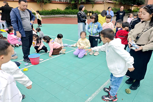 1761572074175293.png 图片 3.png