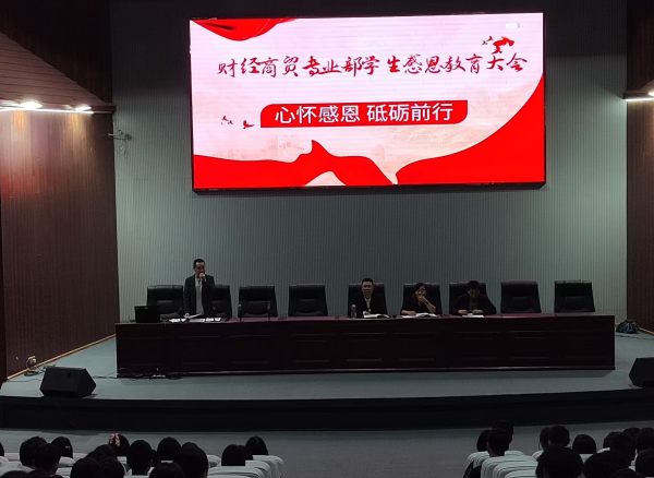 1761572085531712.png 1.png