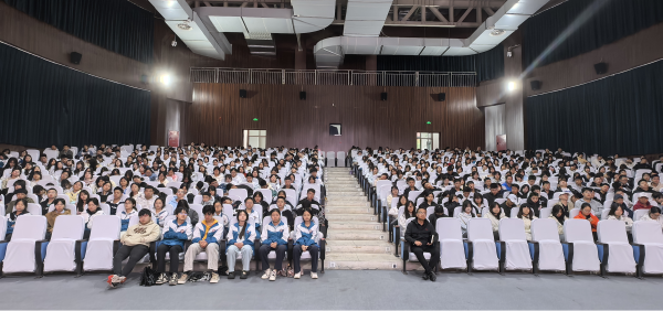 1761572096537687.png 2.png