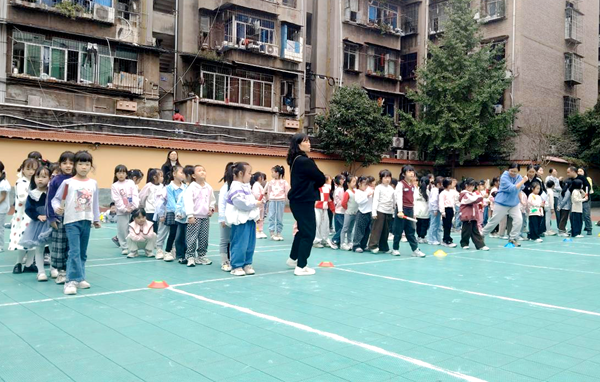 1761572100163732.png 图片 4.png