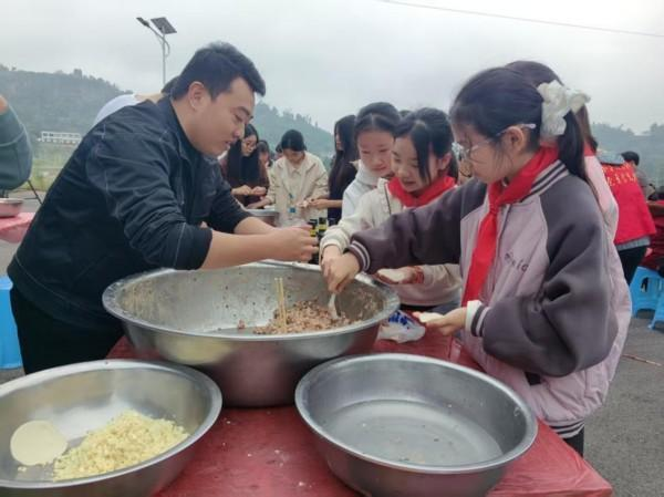 1761572440745132.png 图片 2.png