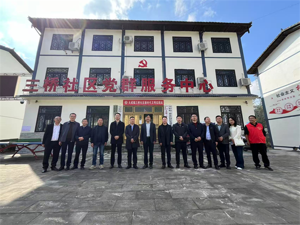 1761572880521160.png 1.png