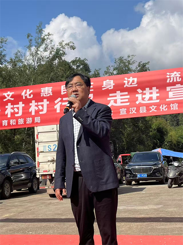 1761572918507762.png 3.png