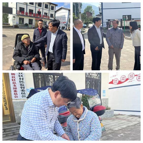 1761572980696307.jpg 未命名.jpg