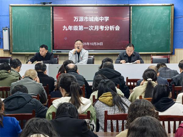 1761575553670013.jpg 微信图片_20251027152529_28_189.jpg