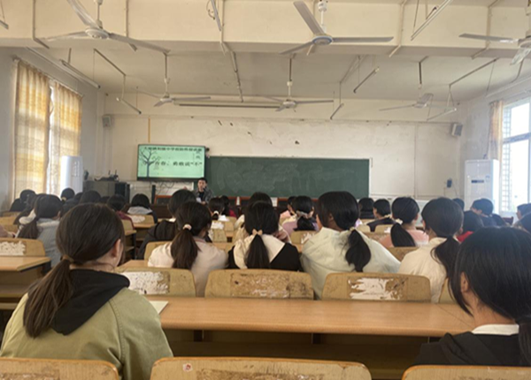 1761638410137644.png 图片1.png